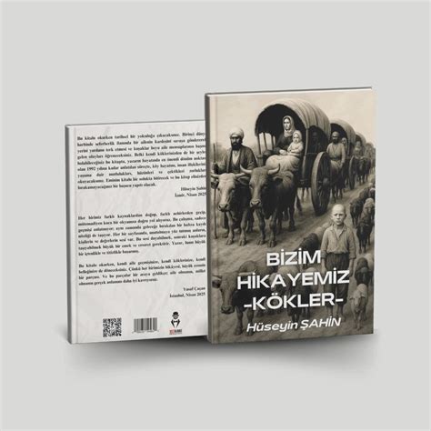 Hikayemiz (bizim) şiiri Ahmet Kaya .